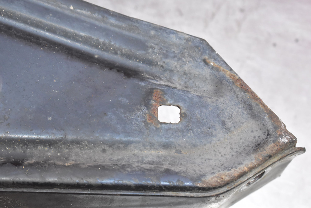 фото №11, Подрамник балка подрамник подрамник перед skoda roomster 1.4 16v 86 km 06-10