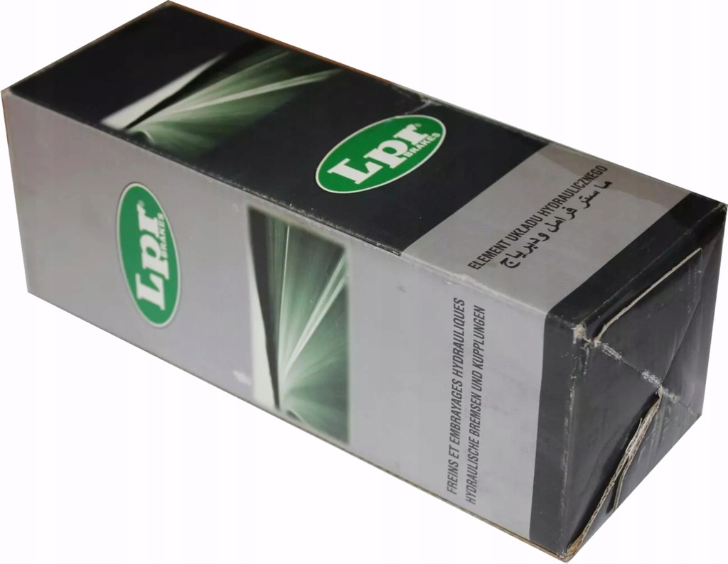 фото №13, Цилиндрик тормозной nissan navara np300 pa набор + набор необходимых вещей водителя #1