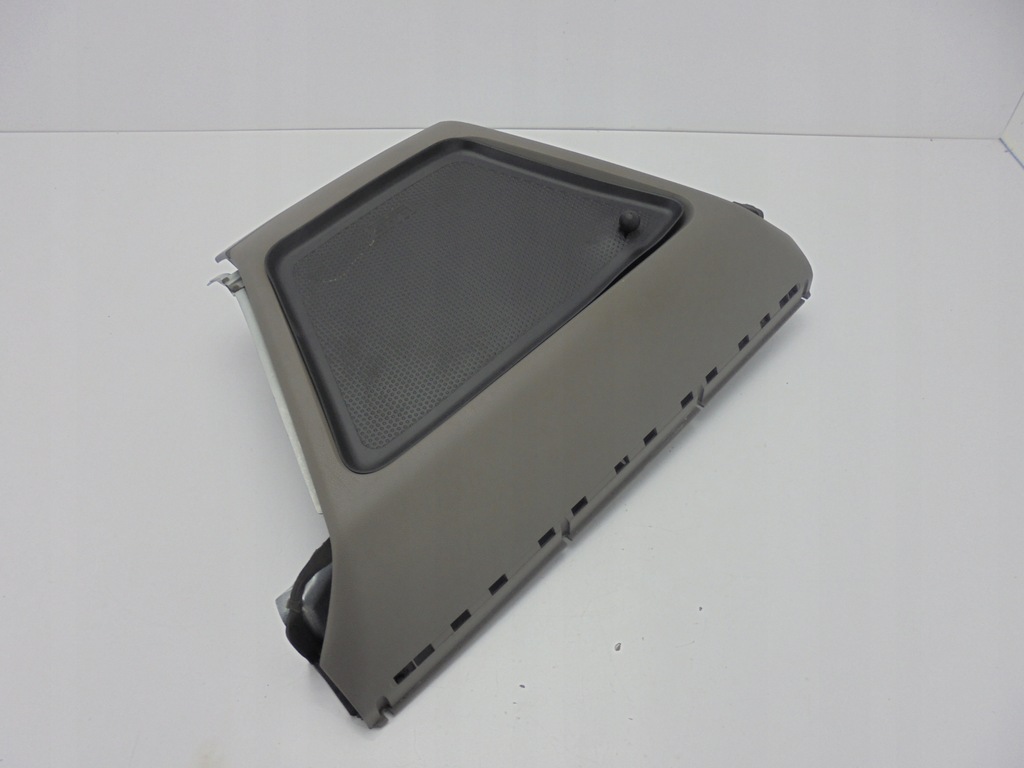 фото №5, Daf 106 lift консоль панель приладів середина панель приладів полиця