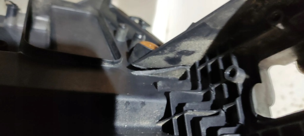 фото №11, Skoda kamiq 2021 лампы передние