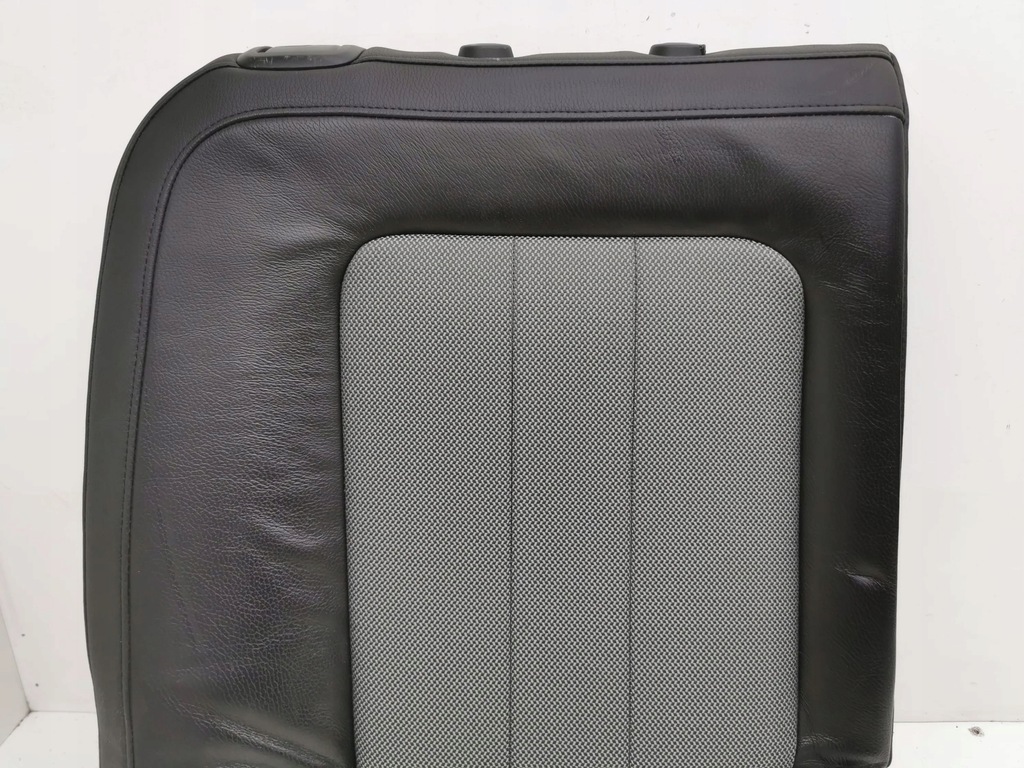 фото №9, Opel antara 2012 правая сторона сиденье задний