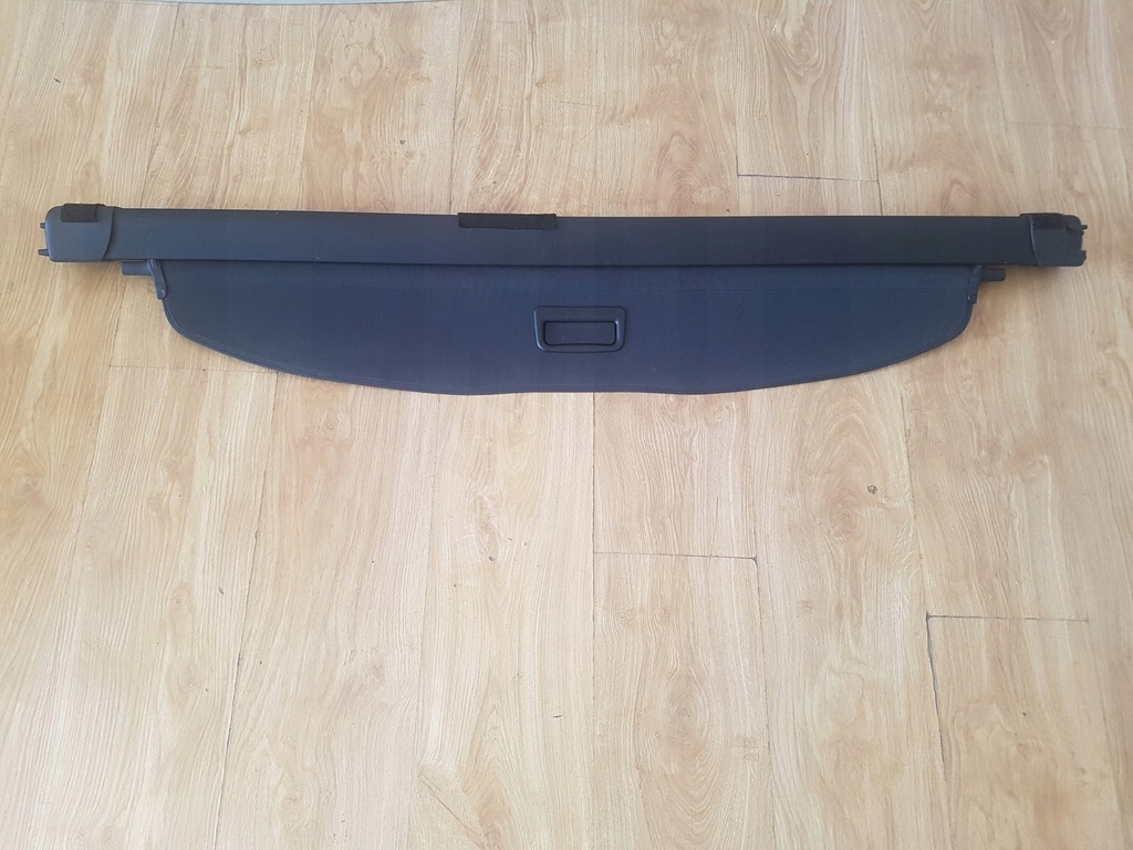 фото №1, Шторка land rover discovery sport l550 14-2020r