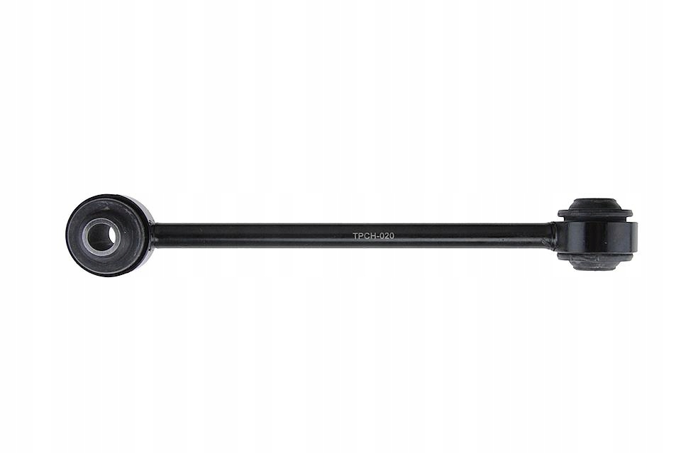 фото №3, Nty з'єднувач стабілізатора перед