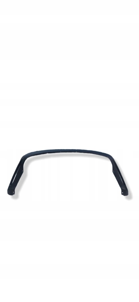 фото №1, Спойлер крышки задняя porsche 911 99750583701