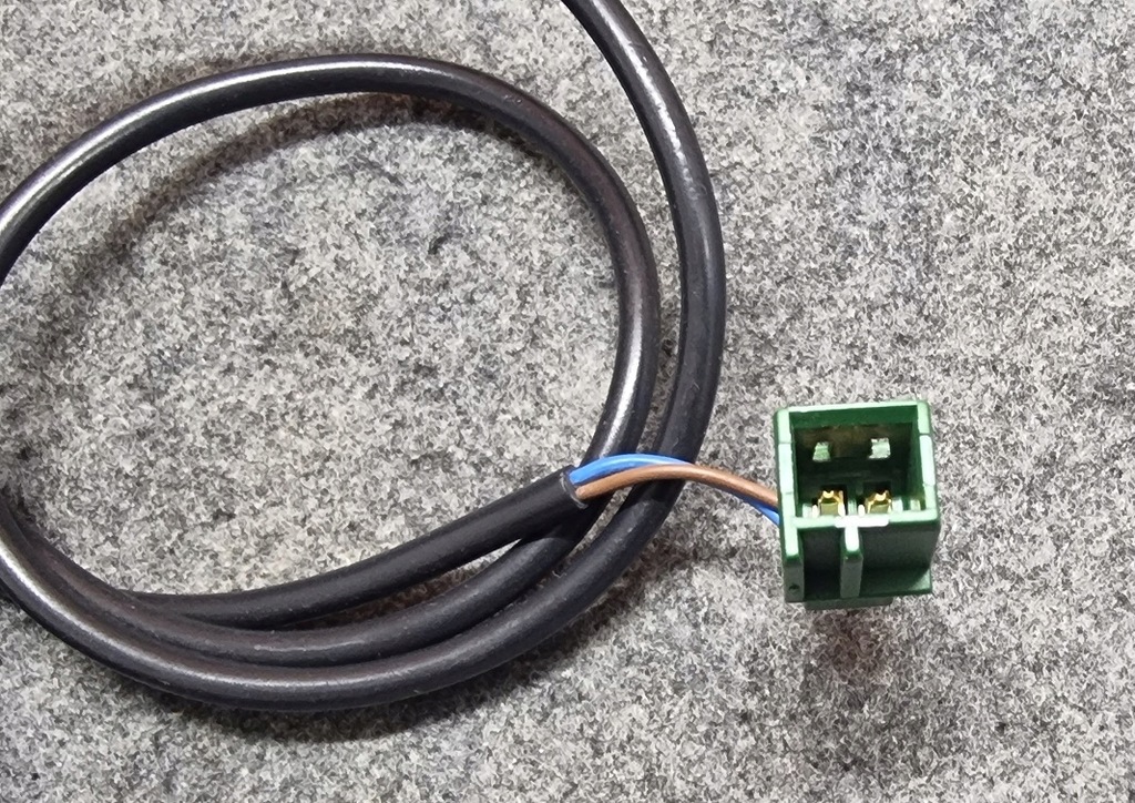 фото №5, Opel corsa c tigra meriva a combo c натягувачі натягувач поперечина пасажира правий