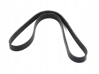 фото №1, Ремінь клиновий focus 20- kuga 21- 1,5 dragon