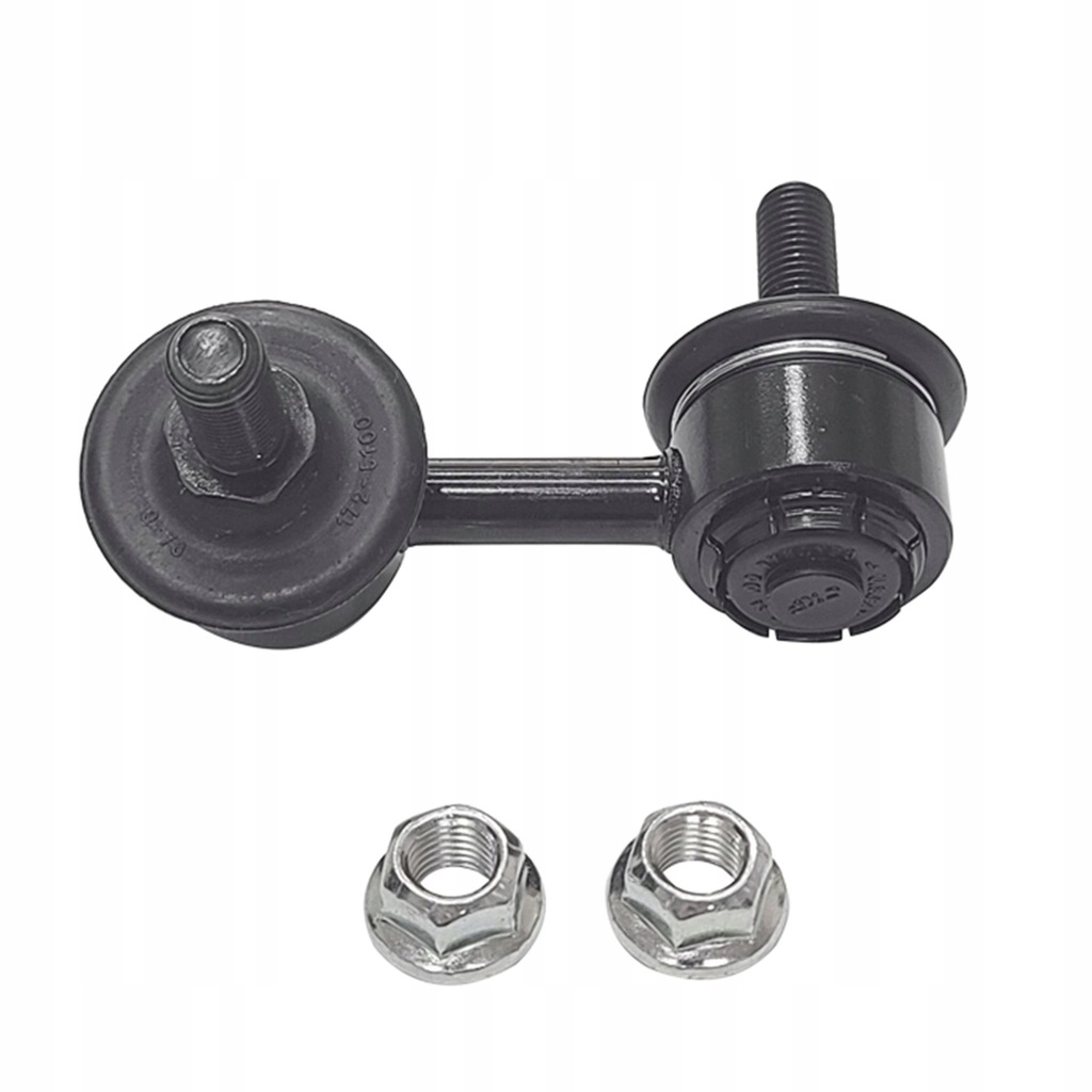 фото №1, Ctr cl0546 тяга / кронштейн, стабилизатор