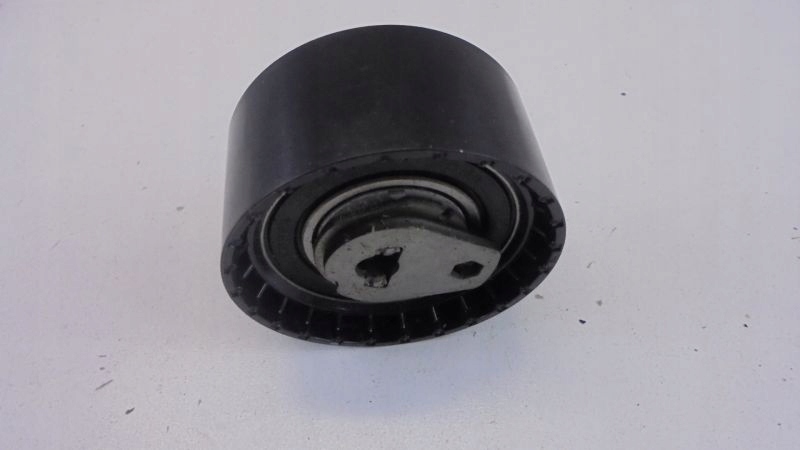 фото №6, Espace iii 1.8 2.016v грм комплект набір oryg