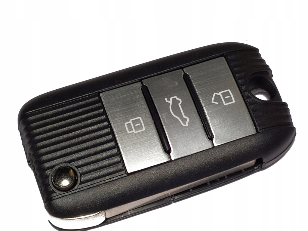 фото №1, Ключ pilot корпус mg