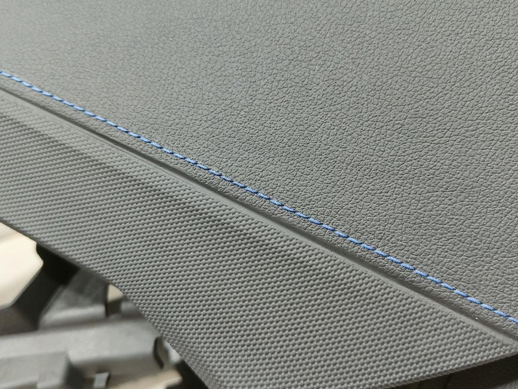 фото №6, Bmw 1 bmw 2 f40 f44 hdp панель приладів консоль подушка безпеки ремені