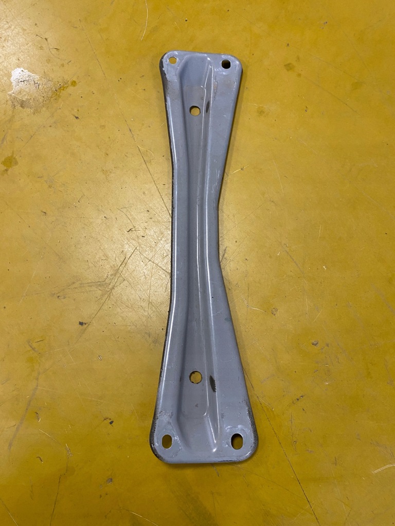 фото №1, Кронштейн кронштейн підпора кронштейн infiniti q50 q70