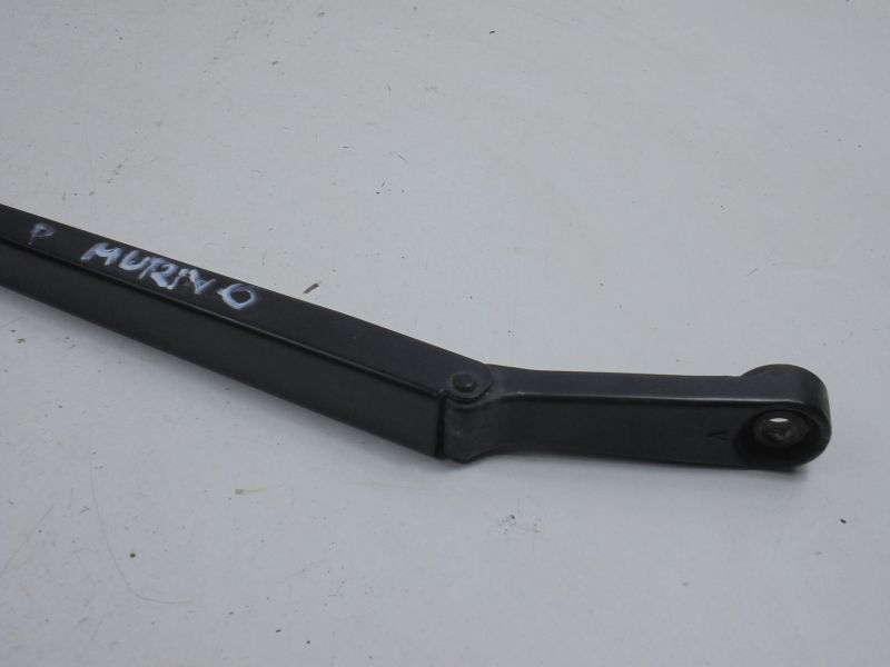 фото №9, Murano i z50 важіль двірники перед праве b79-1