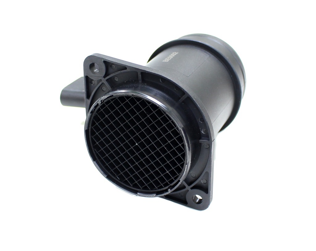 фото №12, Расходомер audi a4 a6 vw passat polo lt caddy