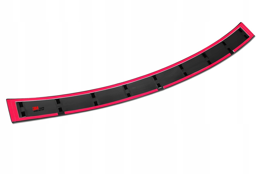 фото №10, Avisa 5901250540290