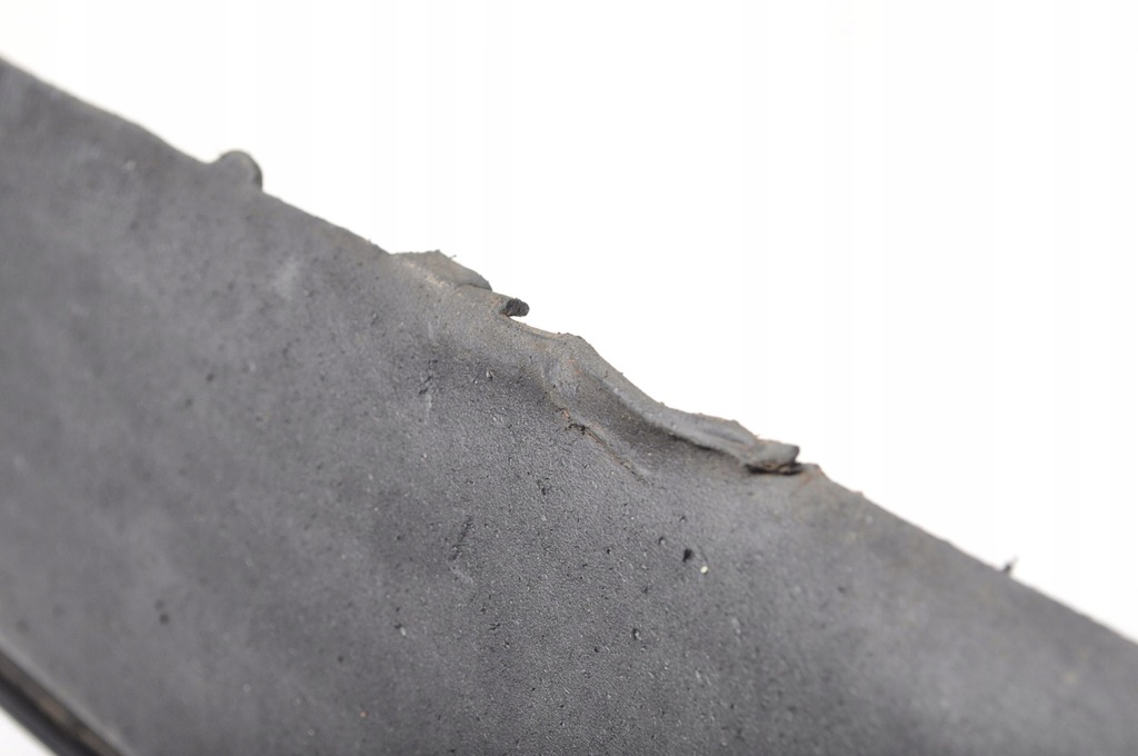 фото №9, Volvo xc60 ii молдинг накладка порог левая 31420622