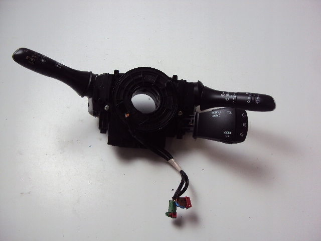 фото №1, Перемикач комбінований renault kadjar