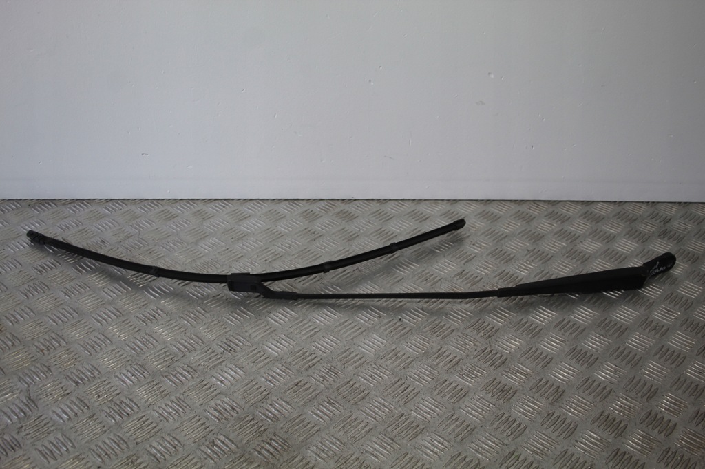 фото №1, Дворник рычаг peugeot 3008 i 1 9672059480