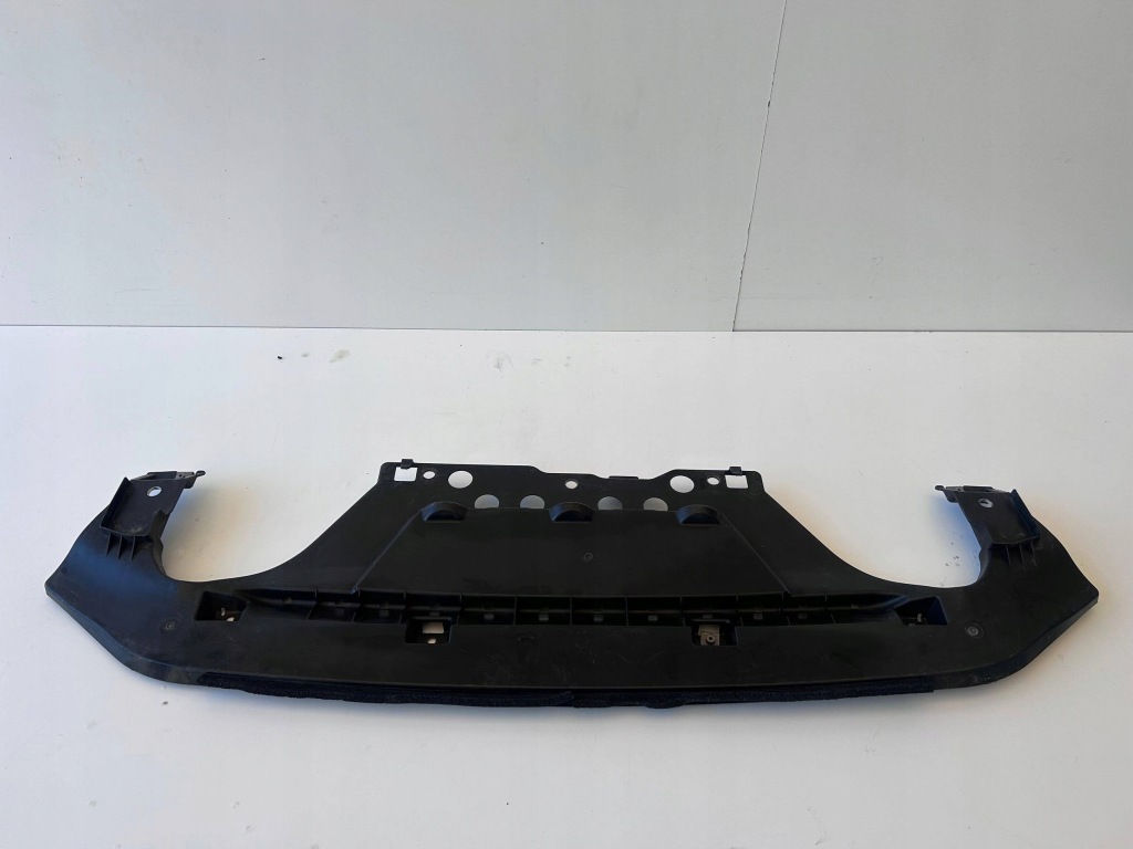 фото №1, Mazda 6 vi защита pod бампер bpm4500s оригинал