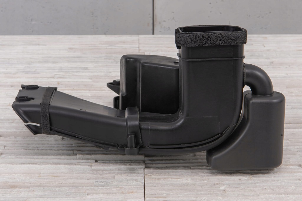 фото №10, Jeep cherokee v kl 2014-2018 впуск воздуха 68158625ad