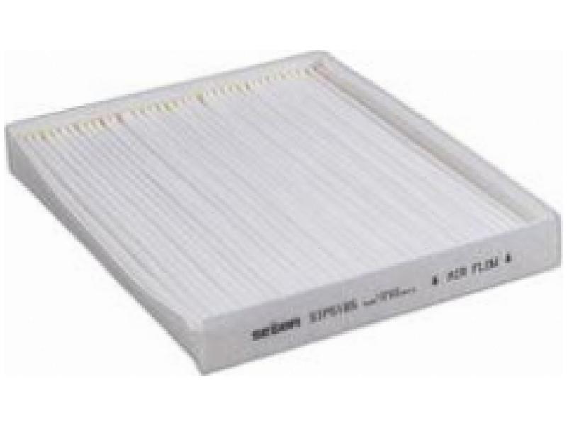 фото №1, Фильтр салонный kia ceed iii 18- proceed iii 18- xceed 19-