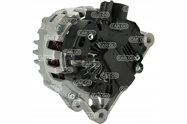 Генератор citroen berlingo multispace berlingo minivan jumper jumpy Цена