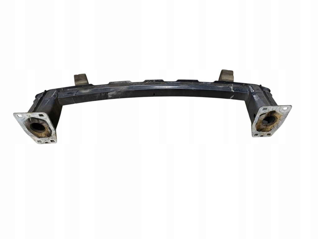 фото №4, Land rover range rover evoque 2018 все поперечина передний