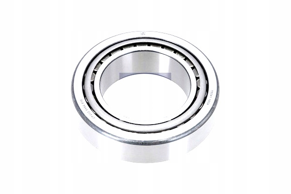 Купити Dt spare parts 1.16672 підшипник, вал механізму диференціала