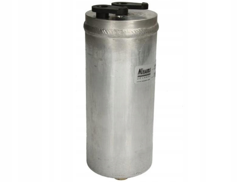 фото №1, Осушитель кондиционера nissens