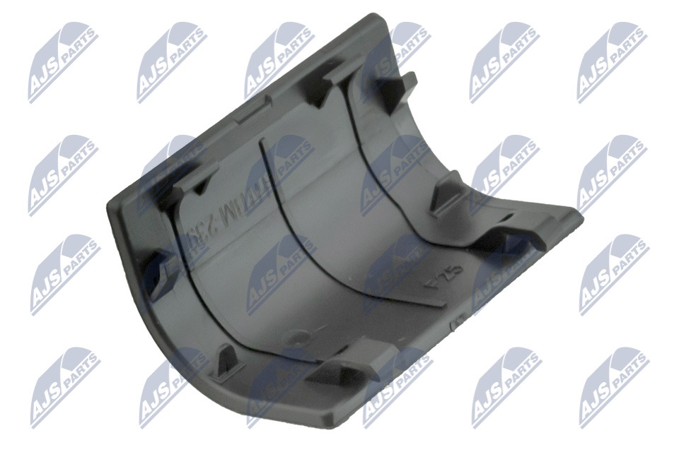 фото №3, Заглушка разъём obd nty ezc-bm-239