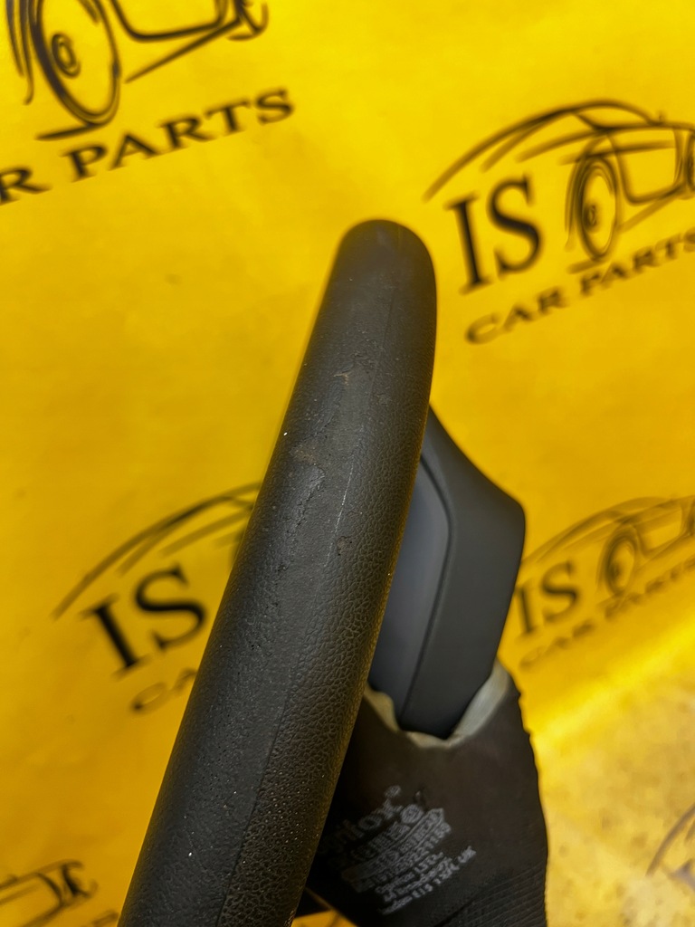 фото №7, Повітропровід кнопки багатофункціональний ford kuga mk3 escape mk4 1.5 eb