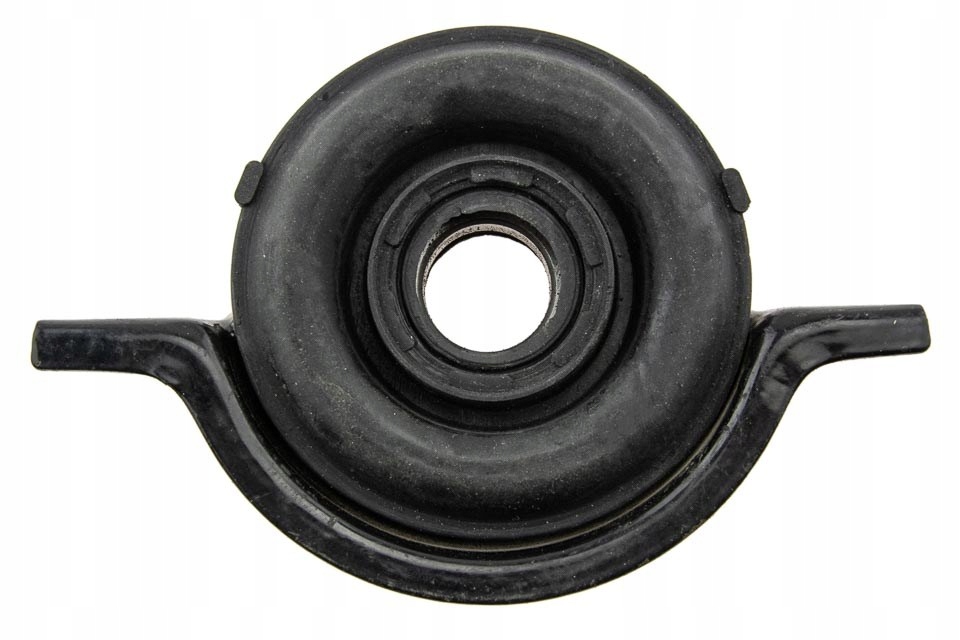 фото №12, Mitsubishi 3450a017 подшипник опоры вала