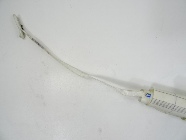 фото №5, Hyundai ix20 air bag шторка безопасности правая