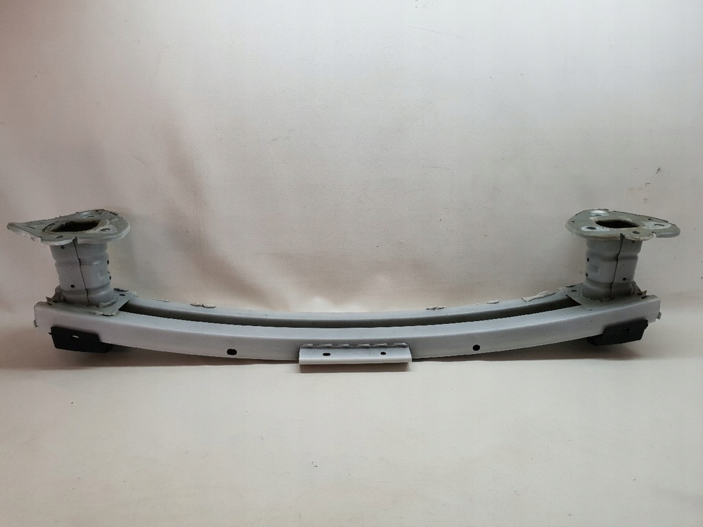 фото №9, Opel mokka 12-16 балка pod бампер задня задня