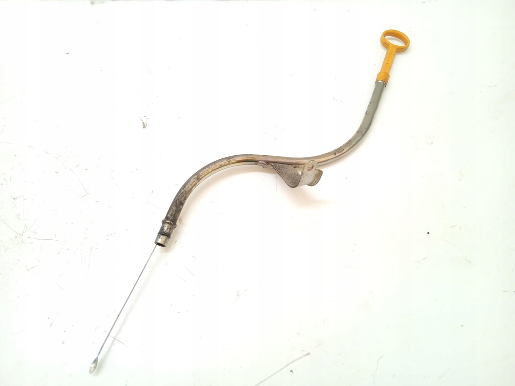 фото №1, Щуп щуп оливи hyundai i30 iii 1.4