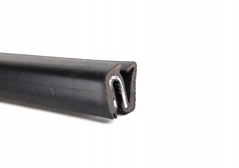 фото №6, Зовнішня прокладка права bmw e46 3 оригінальний 51338194708