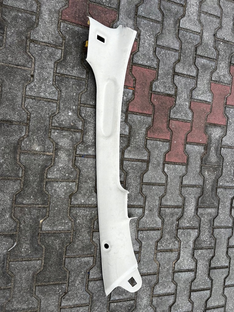 фото №8, Fiat 500 500c cabrio lift 2015-2024 стеля права