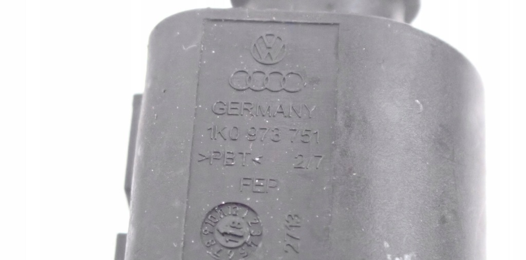 80a971228af джгут генератора audi q5 80a 2.0 tdi Доставка