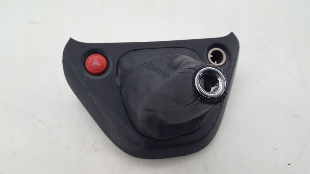 фото №1, Чехол honda stream