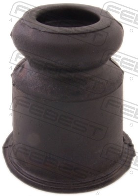 фото №2, Febest відбійник амортизатора задня