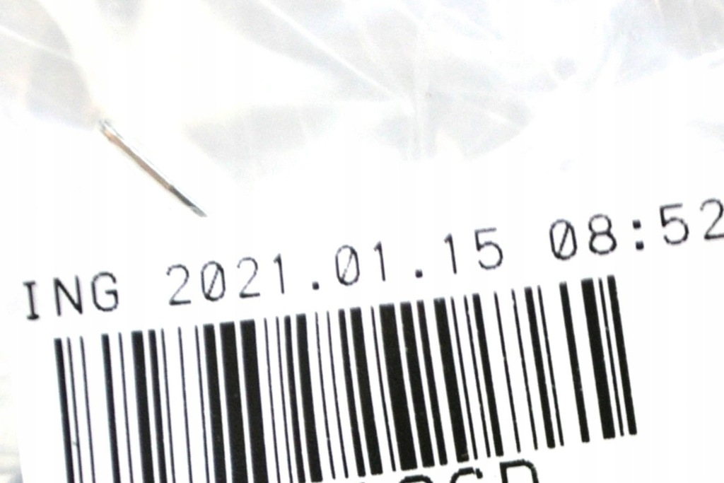 фото №7, Audi a7 4g правий кронштейн 4g8821136d оригінальний новий