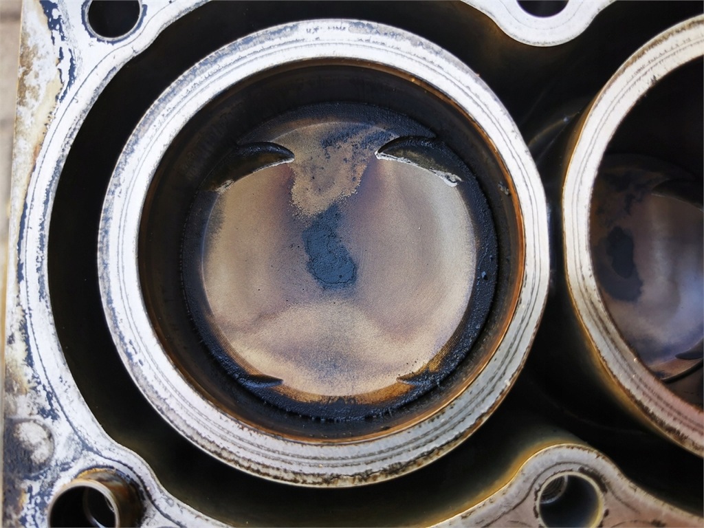 фото №7, Renault clio iv 0.9 tce kompletny блок двигуна h4b a400