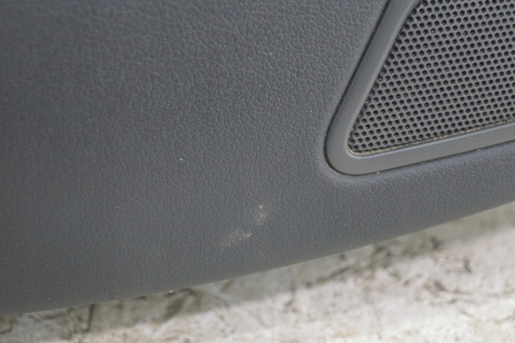 фото №9, Обшивка двері лівий задня audi a5 8t sportback