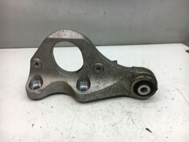 фото №1, Volvo xc90 ii кронштейн опора полуось 32222463