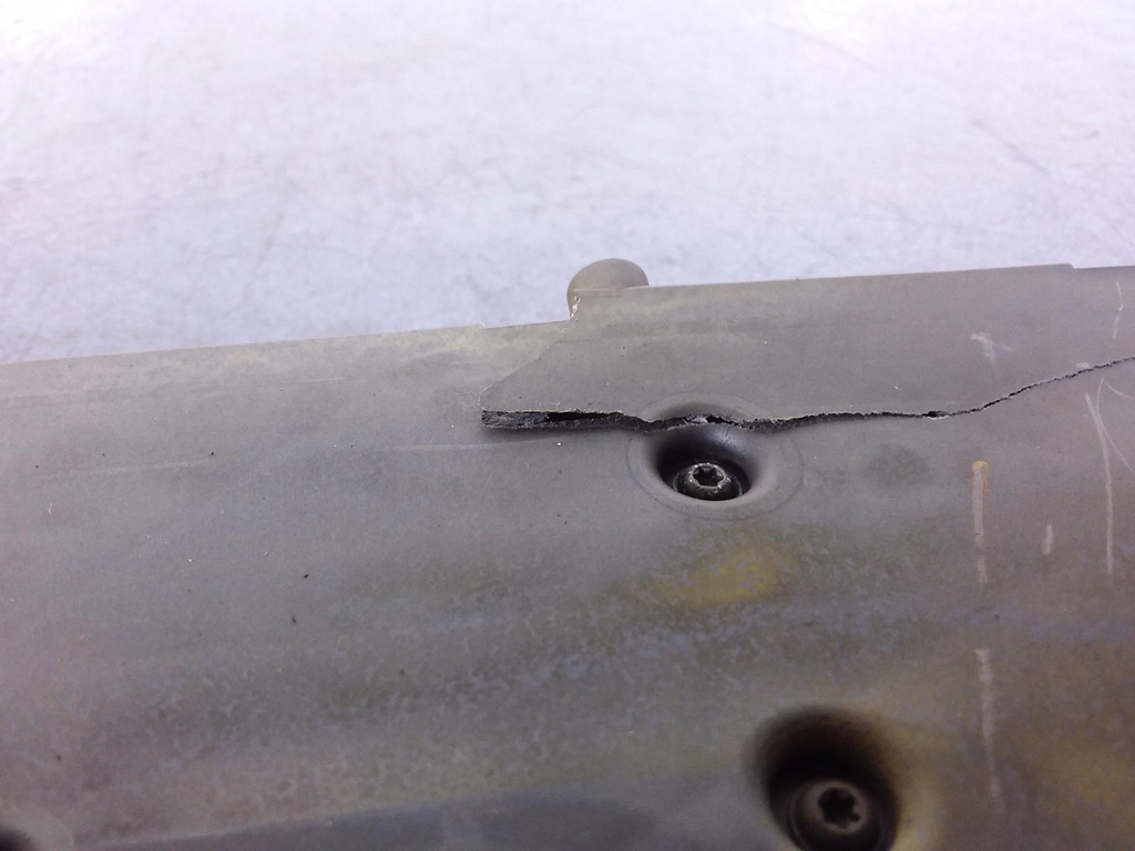 фото №4, Mercedes a w176 модуль блок керування sam a1569005303