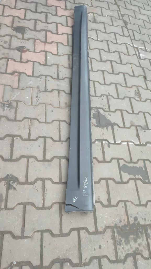 фото №3, Alfa romeo stelvio 2021 захист поріг права