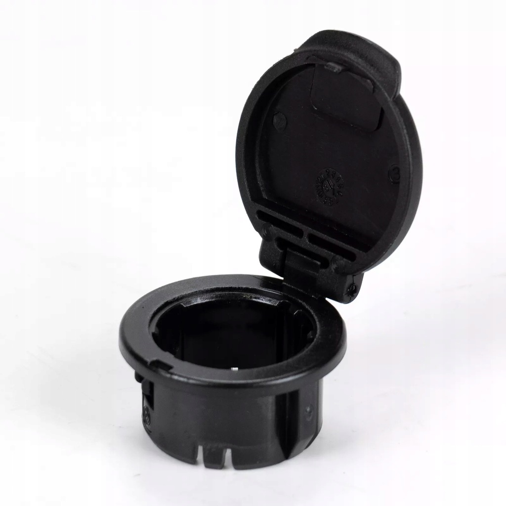 фото №4, Заглушка роз'єм прикурювача 51932872