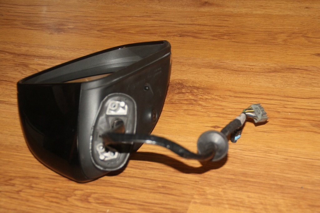 фото №11, Xc40 volvo xc-40 full ассистент 15 pin + камера