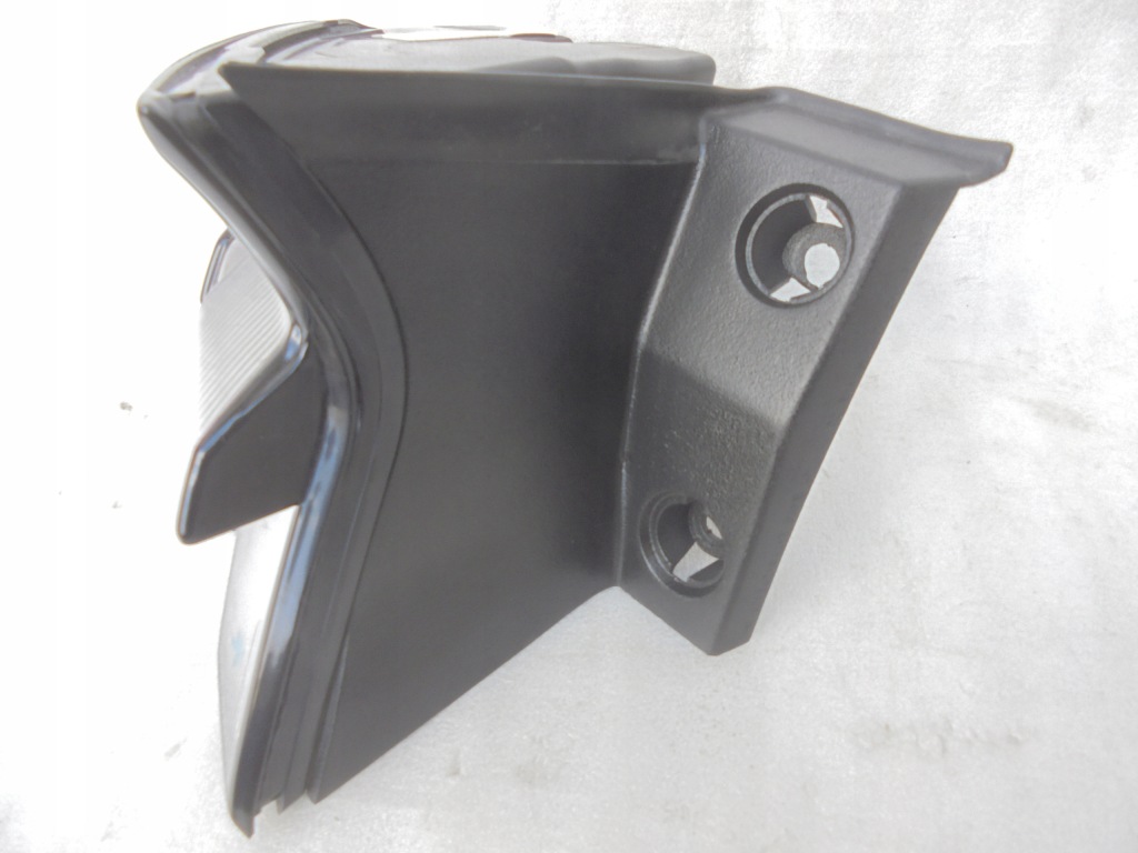 Фара задній задня ліва ford mustang mach-e lj8b-13405-ae 21- європа slask Київ