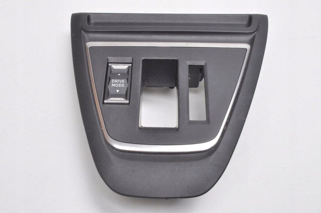 фото №1, Peugeot expert iii рамка домкрата передач 9833297977 9815635480