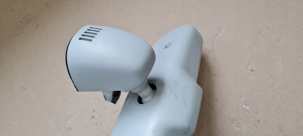 фото №13, A6 c7 4g зеркало заднего вида фотохромный 8t0857511ab a7 4g